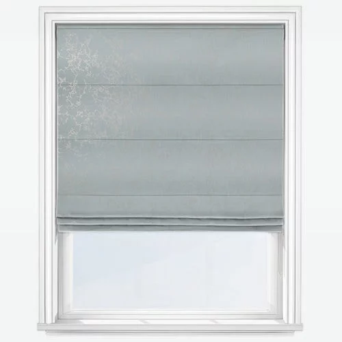 https://postmyblinds.co.uk/hub/blinds/roman-blind/kira-mineral-gilver-roman-blind-2.webp