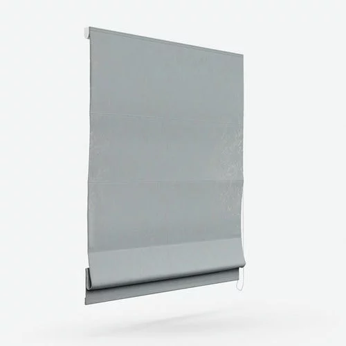 https://postmyblinds.co.uk/hub/blinds/roman-blind/kira-mineral-gilver-roman-blind-3.webp