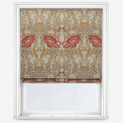 https://postmyblinds.co.uk/hub/blinds/roman-blind/kirsten-garnet-roman-blind-2.webp