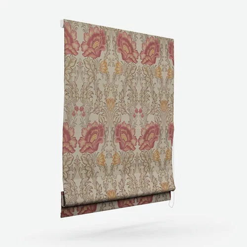 https://postmyblinds.co.uk/hub/blinds/roman-blind/kirsten-garnet-roman-blind-3.webp