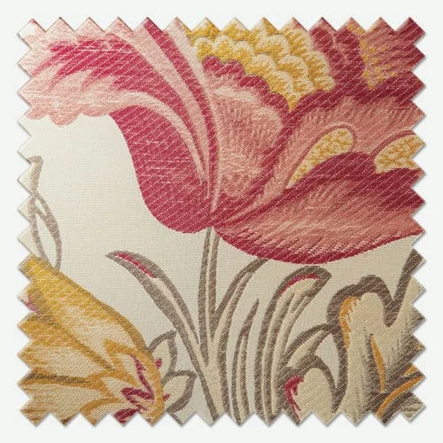 https://postmyblinds.co.uk/hub/blinds/roman-blind/kirsten-garnet-roman-blind-4.webp