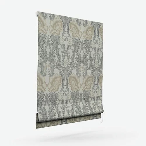 https://postmyblinds.co.uk/hub/blinds/roman-blind/kirsten-shadow-roman-blind-3.webp