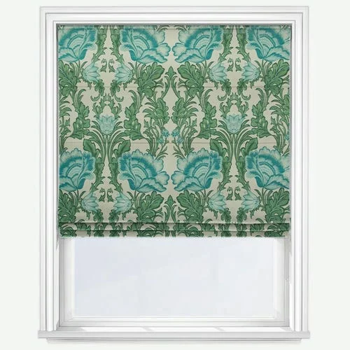 https://postmyblinds.co.uk/hub/blinds/roman-blind/kirsten-turquoise-roman-blind-2.webp