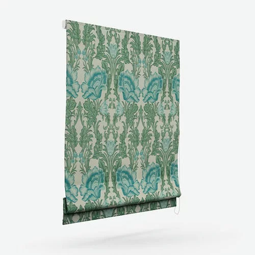 https://postmyblinds.co.uk/hub/blinds/roman-blind/kirsten-turquoise-roman-blind-3.webp