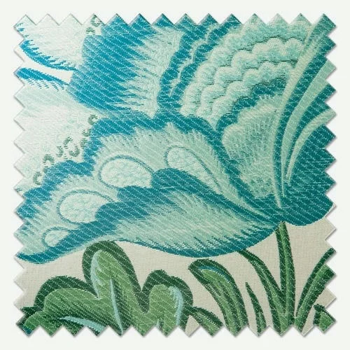 https://postmyblinds.co.uk/hub/blinds/roman-blind/kirsten-turquoise-roman-blind-4.webp