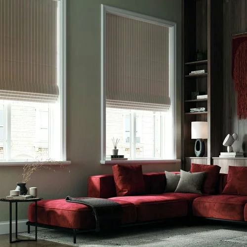 https://postmyblinds.co.uk/hub/blinds/roman-blind/kismet-amaretto-roman-blind-2.webp