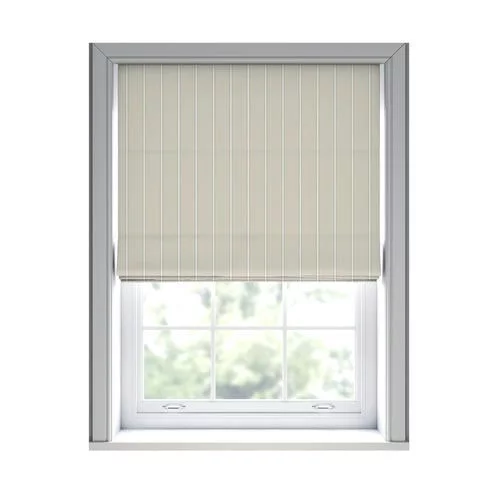 https://postmyblinds.co.uk/hub/blinds/roman-blind/kismet-amaretto-roman-blind-3.webp