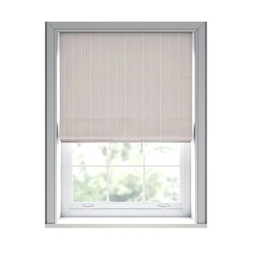https://postmyblinds.co.uk/hub/blinds/roman-blind/kismet-amelia-roman-blind-2.webp