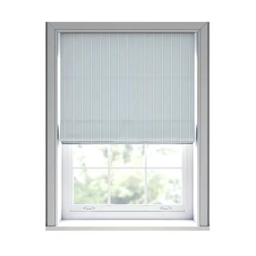 https://postmyblinds.co.uk/hub/blinds/roman-blind/kismet-azure-roman-blind-2.webp