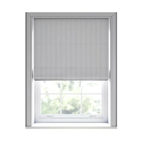 https://postmyblinds.co.uk/hub/blinds/roman-blind/kismet-slate-roman-blind-2.webp