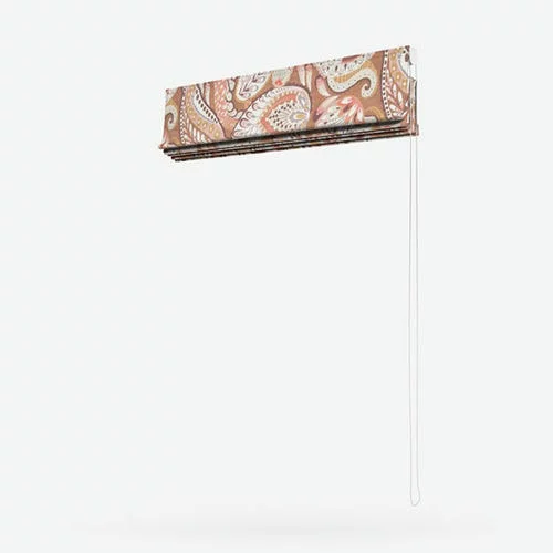 https://postmyblinds.co.uk/hub/blinds/roman-blind/kit-chestnut-roman-blind-2.webp