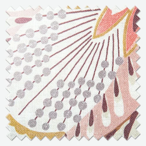 https://postmyblinds.co.uk/hub/blinds/roman-blind/kit-chestnut-roman-blind-3.webp