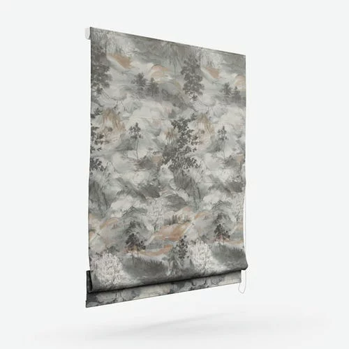 https://postmyblinds.co.uk/hub/blinds/roman-blind/kitty-ink-roman-blind-2.webp