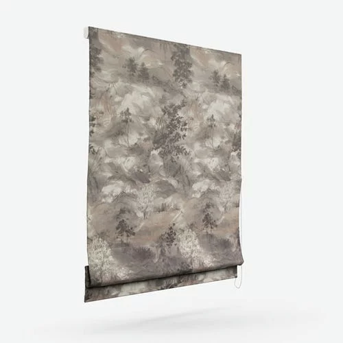 https://postmyblinds.co.uk/hub/blinds/roman-blind/kitty-smoke-roman-blind-2.webp