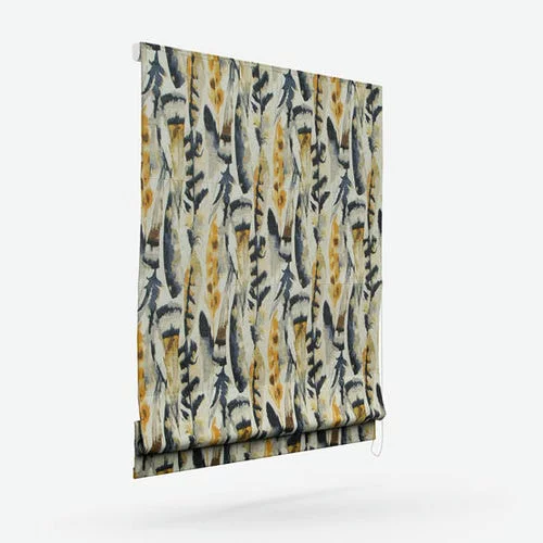https://postmyblinds.co.uk/hub/blinds/roman-blind/kristina-midnight-roman-blind-2.webp