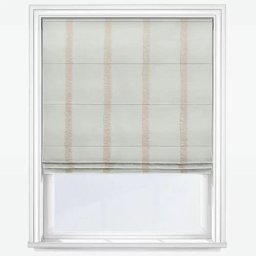 https://postmyblinds.co.uk/hub/blinds/roman-blind/kristine-rose-roman-blind-2.webp