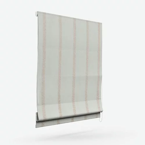 https://postmyblinds.co.uk/hub/blinds/roman-blind/kristine-rose-roman-blind-3.webp