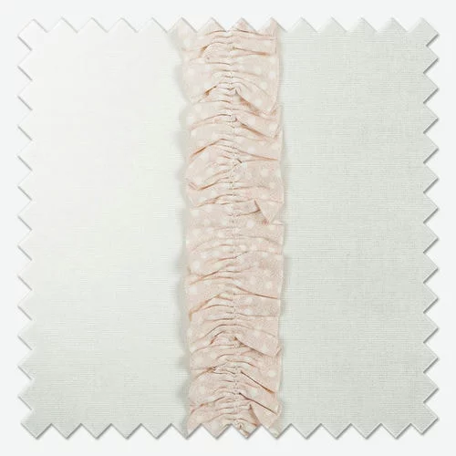 https://postmyblinds.co.uk/hub/blinds/roman-blind/kristine-rose-roman-blind-4.webp