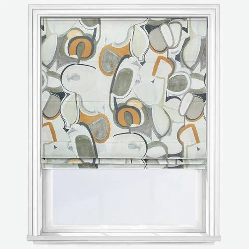 https://postmyblinds.co.uk/hub/blinds/roman-blind/kyliana-cashew-roman-blind-2.webp