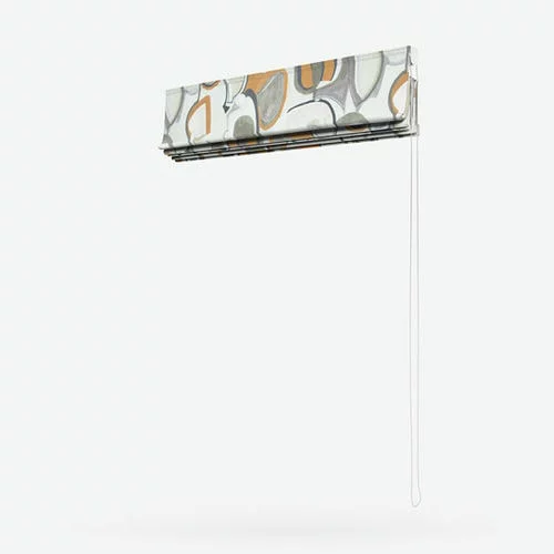 https://postmyblinds.co.uk/hub/blinds/roman-blind/kyliana-cashew-roman-blind-3.webp