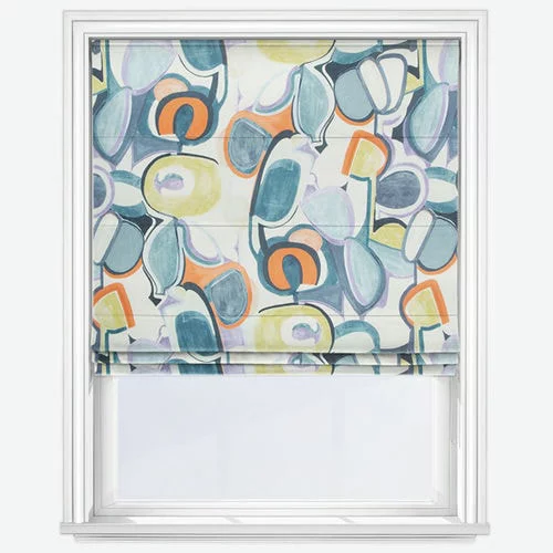 https://postmyblinds.co.uk/hub/blinds/roman-blind/kyliana-denim-roman-blind-2.webp