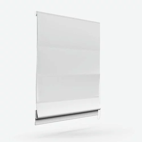https://postmyblinds.co.uk/hub/blinds/roman-blind/kyliana-denim-roman-blind-3.webp