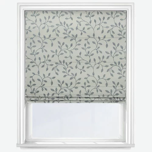 https://postmyblinds.co.uk/hub/blinds/roman-blind/kylie-blueberry-roman-blind-2.webp