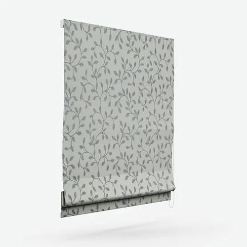 https://postmyblinds.co.uk/hub/blinds/roman-blind/kylie-blueberry-roman-blind-3.webp