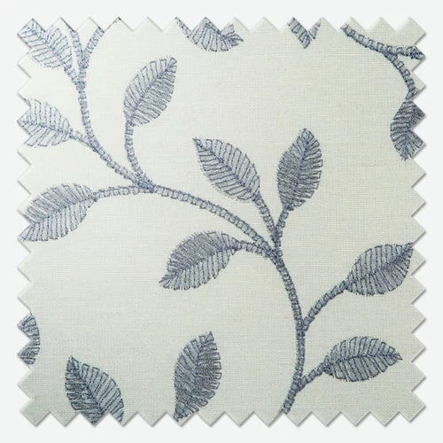https://postmyblinds.co.uk/hub/blinds/roman-blind/kylie-blueberry-roman-blind-4.webp