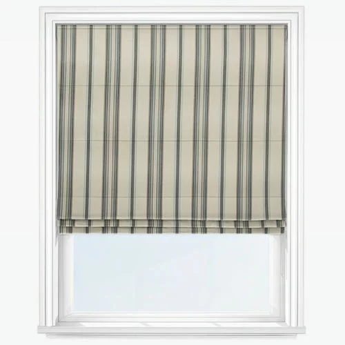 https://postmyblinds.co.uk/hub/blinds/roman-blind/laburnum-flint-roman-blind-2.webp