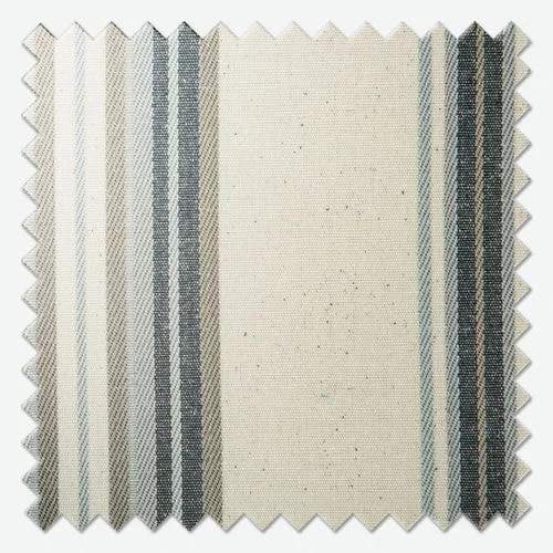 https://postmyblinds.co.uk/hub/blinds/roman-blind/laburnum-flint-roman-blind-4.webp