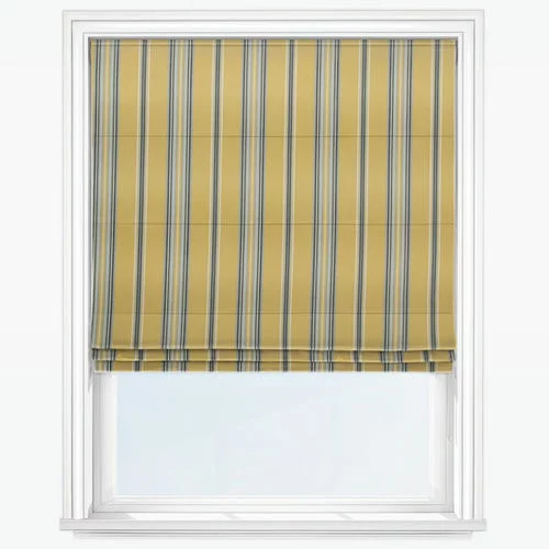 https://postmyblinds.co.uk/hub/blinds/roman-blind/laburnum-ochre-roman-blind-2.webp