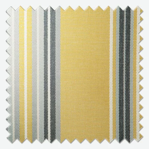 https://postmyblinds.co.uk/hub/blinds/roman-blind/laburnum-ochre-roman-blind-4.webp