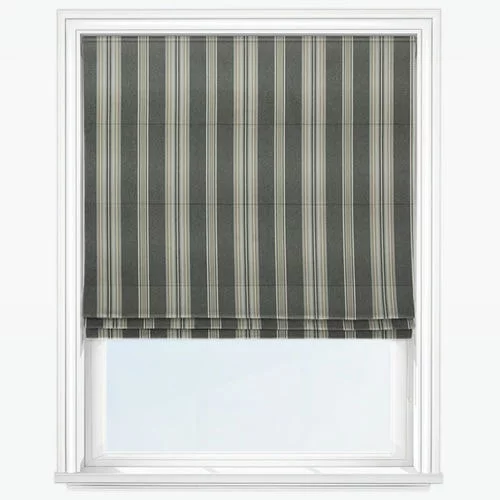 https://postmyblinds.co.uk/hub/blinds/roman-blind/laburnum-pewter-roman-blind-2.webp