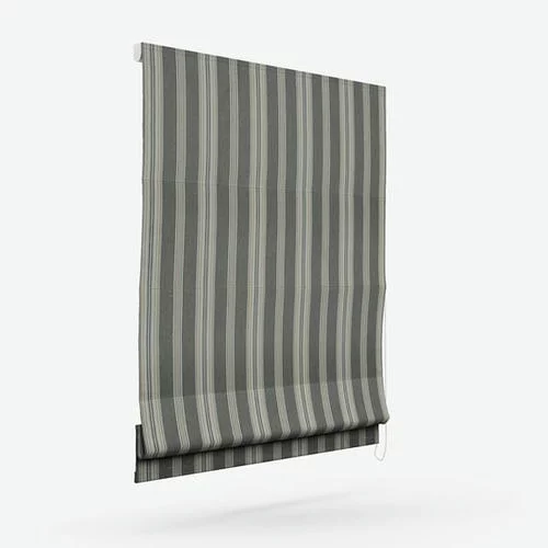 https://postmyblinds.co.uk/hub/blinds/roman-blind/laburnum-pewter-roman-blind-3.webp