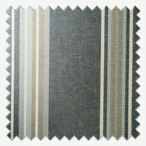 https://postmyblinds.co.uk/hub/blinds/roman-blind/laburnum-pewter-roman-blind-4.webp