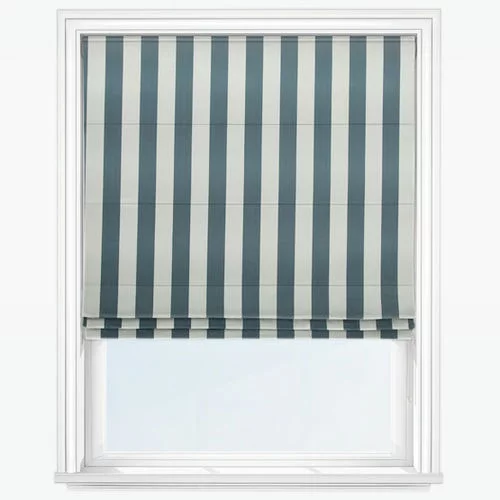 https://postmyblinds.co.uk/hub/blinds/roman-blind/lacey-denim-roman-blind-2.webp