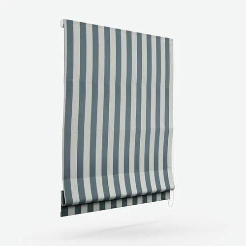 https://postmyblinds.co.uk/hub/blinds/roman-blind/lacey-denim-roman-blind-3.webp