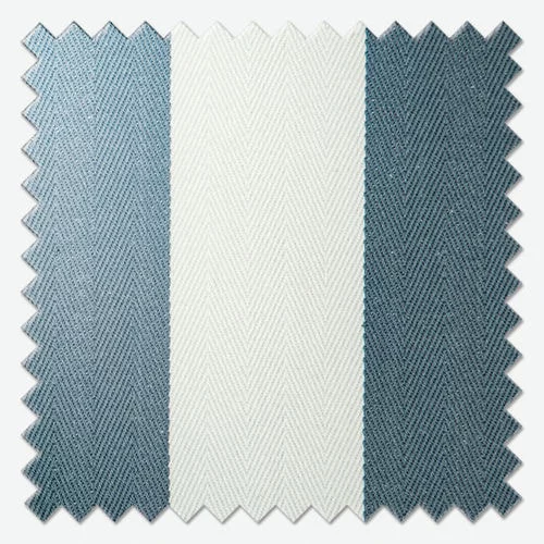 https://postmyblinds.co.uk/hub/blinds/roman-blind/lacey-denim-roman-blind-4.webp