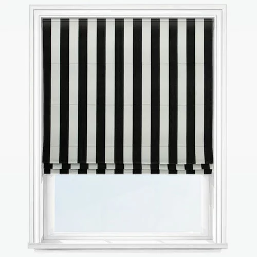 https://postmyblinds.co.uk/hub/blinds/roman-blind/lacey-ebony-roman-blind-2.webp