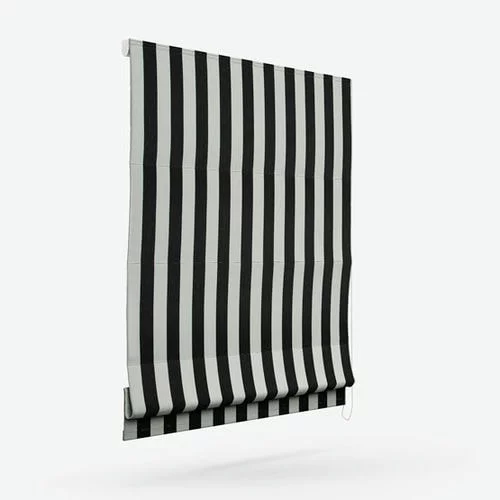 https://postmyblinds.co.uk/hub/blinds/roman-blind/lacey-ebony-roman-blind-3.webp