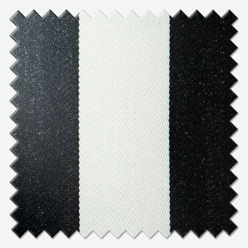 https://postmyblinds.co.uk/hub/blinds/roman-blind/lacey-ebony-roman-blind-4.webp