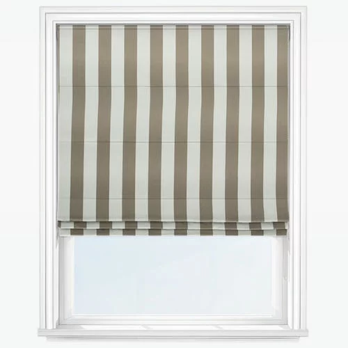 https://postmyblinds.co.uk/hub/blinds/roman-blind/lacey-linen-roman-blind-2.webp