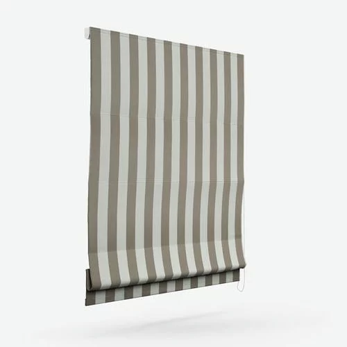 https://postmyblinds.co.uk/hub/blinds/roman-blind/lacey-linen-roman-blind-3.webp