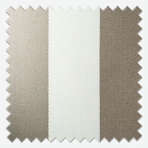 https://postmyblinds.co.uk/hub/blinds/roman-blind/lacey-linen-roman-blind-4.webp