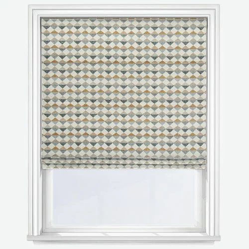 https://postmyblinds.co.uk/hub/blinds/roman-blind/laetitia-ochre-roman-blind-2.webp