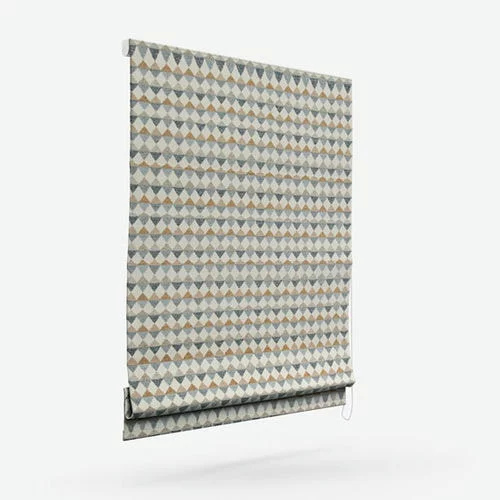 https://postmyblinds.co.uk/hub/blinds/roman-blind/laetitia-ochre-roman-blind-3.webp