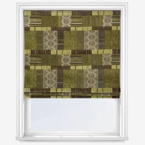 https://postmyblinds.co.uk/hub/blinds/roman-blind/lainey-olive-roman-blind-2.webp