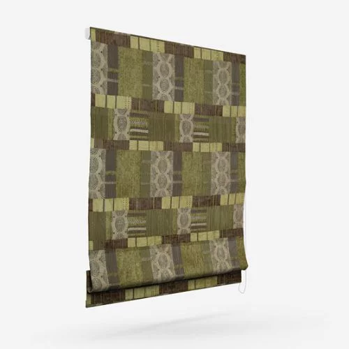 https://postmyblinds.co.uk/hub/blinds/roman-blind/lainey-olive-roman-blind-3.webp