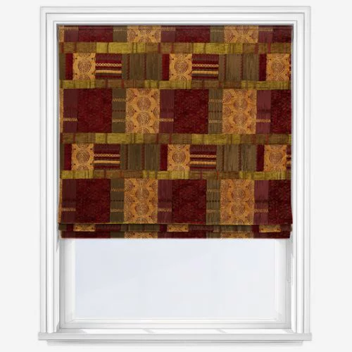 https://postmyblinds.co.uk/hub/blinds/roman-blind/lainey-plum-roman-blind-2.webp